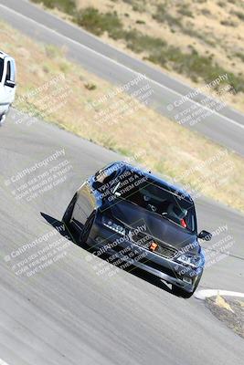 media/Oct-07-2023-Extreme Speed (Sat) [[96db232155]]/3-Purple/session 2 turn 8/